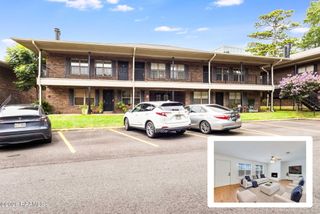 112 Hillside Drive 45, Lafayette, LA 70503
