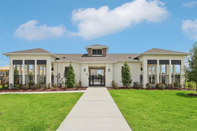 1807 LATTICE WAY, St Cloud, FL 34771