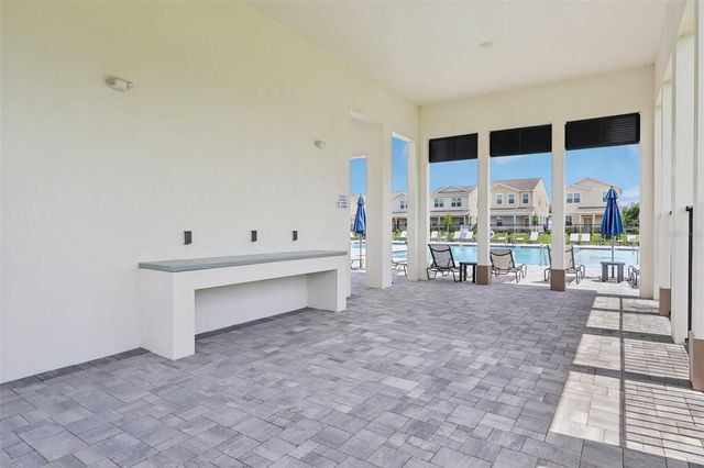1807 LATTICE WAY, St Cloud, FL 34771