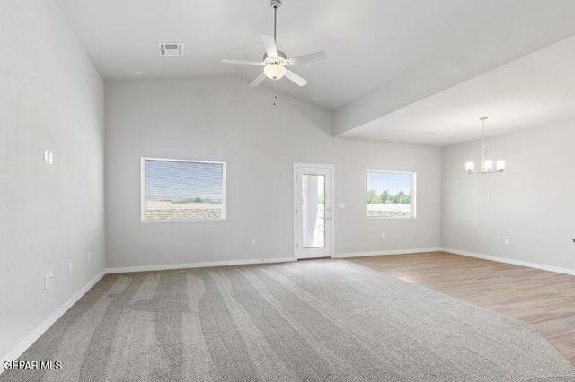 3809 Cope Place, El Paso, TX 79938