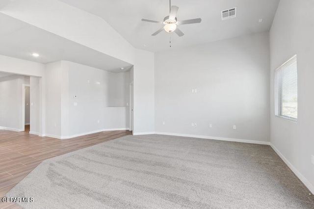 3809 Cope Place, El Paso, TX 79938