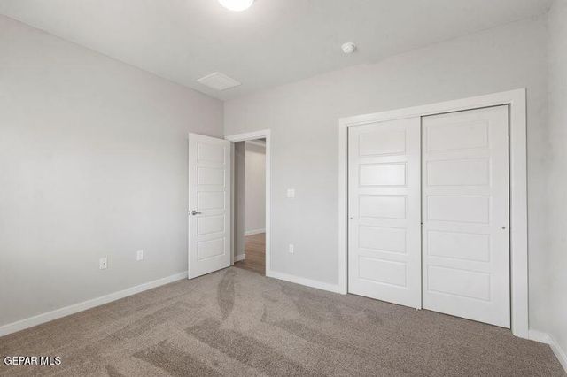 3809 Cope Place, El Paso, TX 79938