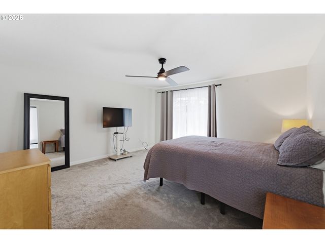 4437 Nw METOLIUS Ct, Portland, OR 97229