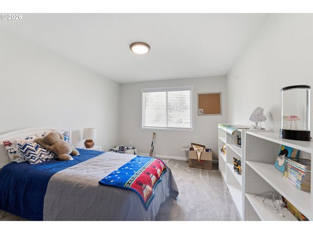 4437 Nw METOLIUS Ct, Portland, OR 97229