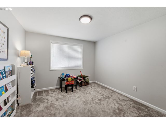 4437 Nw METOLIUS Ct, Portland, OR 97229