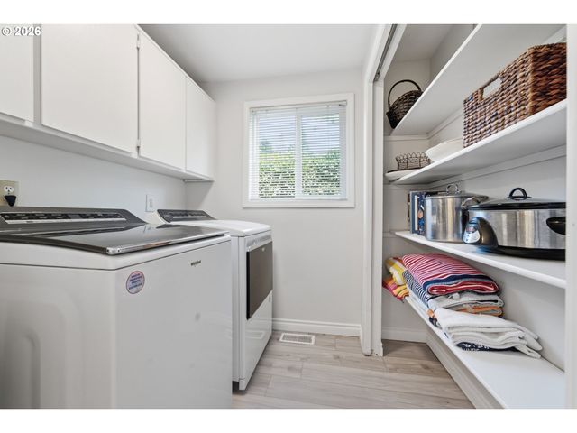 4437 Nw METOLIUS Ct, Portland, OR 97229