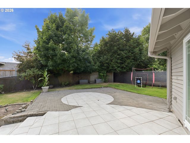 4437 Nw METOLIUS Ct, Portland, OR 97229