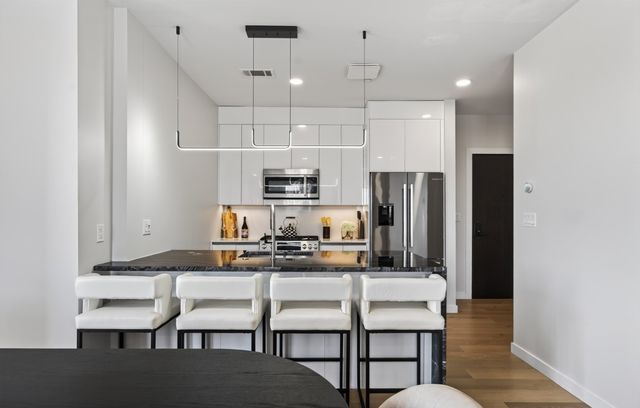 2-10 Maverick Sq PH604, Boston, MA 02128