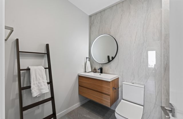 2-10 Maverick Sq PH604, Boston, MA 02128