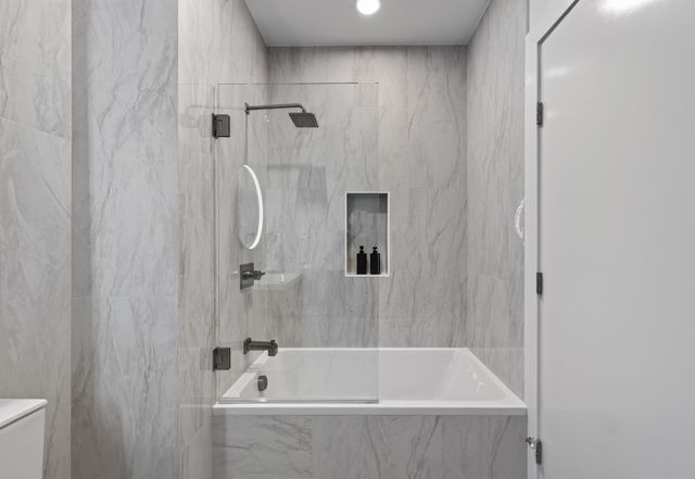 2-10 Maverick Sq PH604, Boston, MA 02128