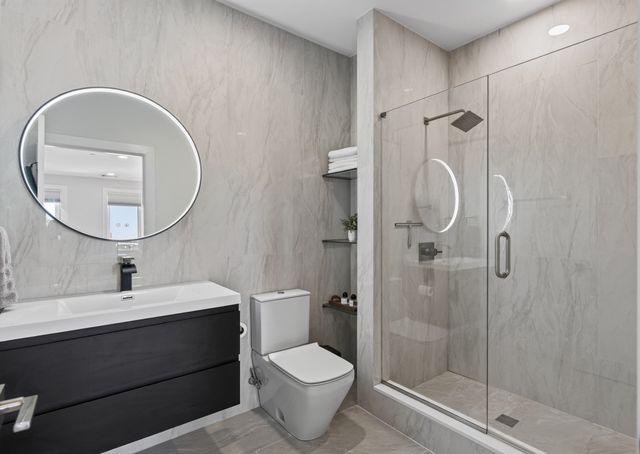 2-10 Maverick Sq PH604, Boston, MA 02128