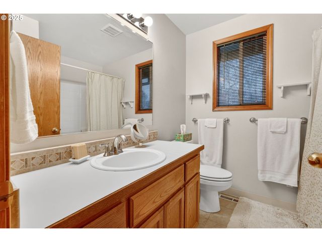 67 Nw ORCHARD Pl, Gresham, OR 97030