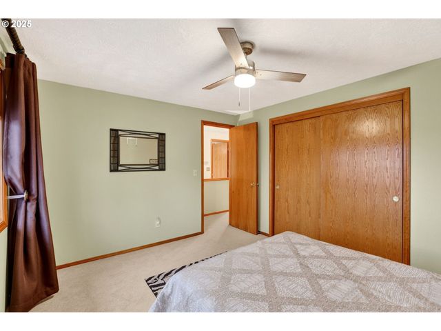 67 Nw ORCHARD Pl, Gresham, OR 97030