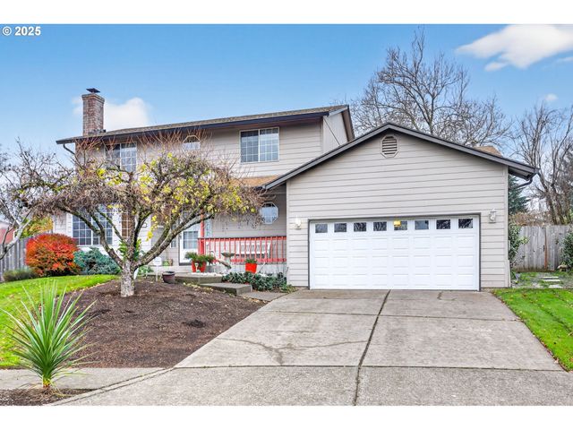 67 Nw ORCHARD Pl, Gresham, OR 97030