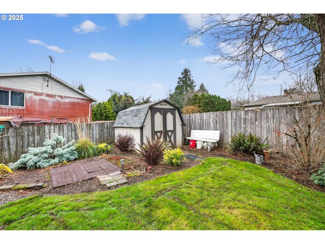 67 Nw ORCHARD Pl, Gresham, OR 97030