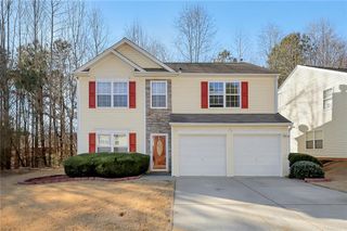 350 Meadows Lane, Canton, GA 30114