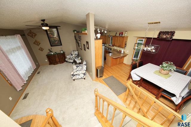 7216 W Strabane St Street, Sioux Falls, SD 57106