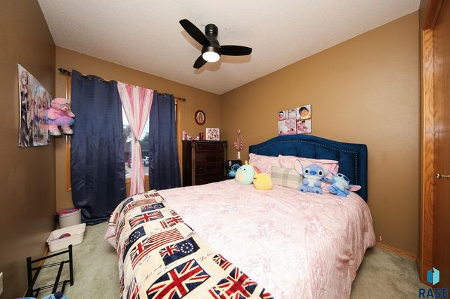 7216 W Strabane St Street, Sioux Falls, SD 57106