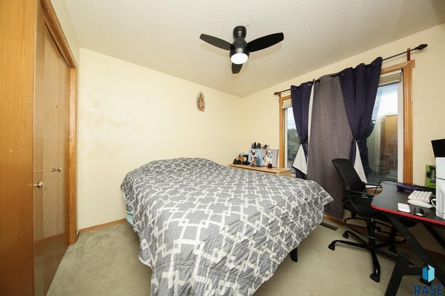 7216 W Strabane St Street, Sioux Falls, SD 57106