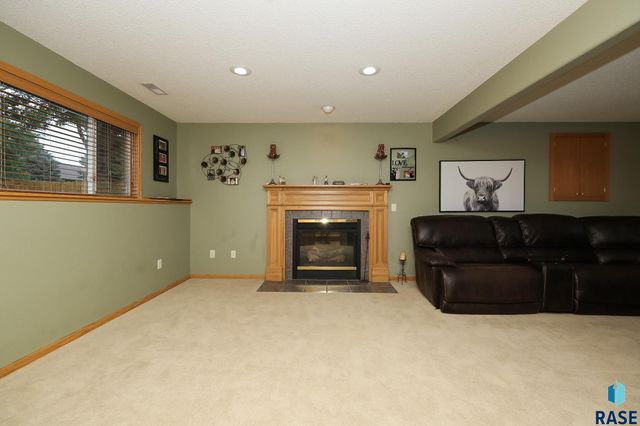 7216 W Strabane St Street, Sioux Falls, SD 57106