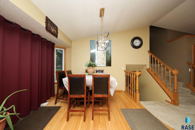7216 W Strabane St Street, Sioux Falls, SD 57106