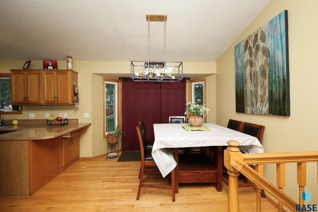 7216 W Strabane St Street, Sioux Falls, SD 57106