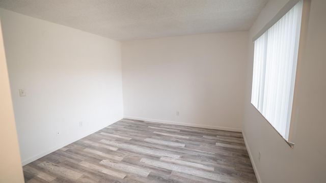 136 NW 60th Avenue 7-2, Margate, FL 33063