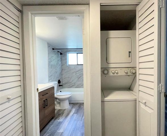 136 NW 60th Avenue 7-2, Margate, FL 33063