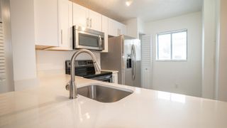 136 NW 60th Avenue 7-2, Margate, FL 33063