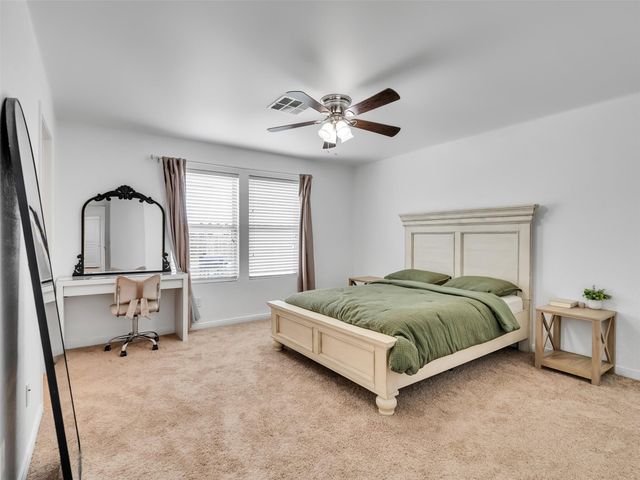 14114 Pecan Hill Court, Houston, TX 77048