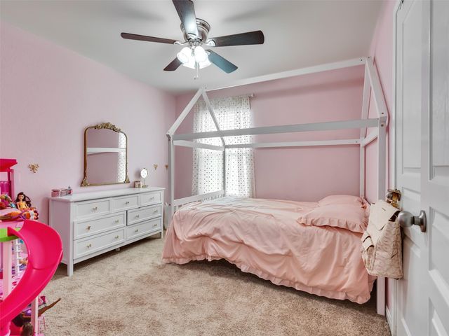 14114 Pecan Hill Court, Houston, TX 77048