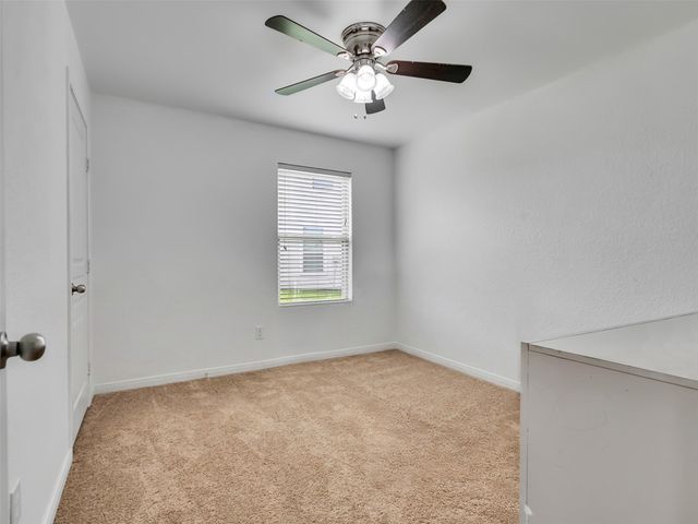 14114 Pecan Hill Court, Houston, TX 77048