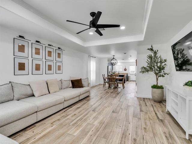14114 Pecan Hill Court, Houston, TX 77048