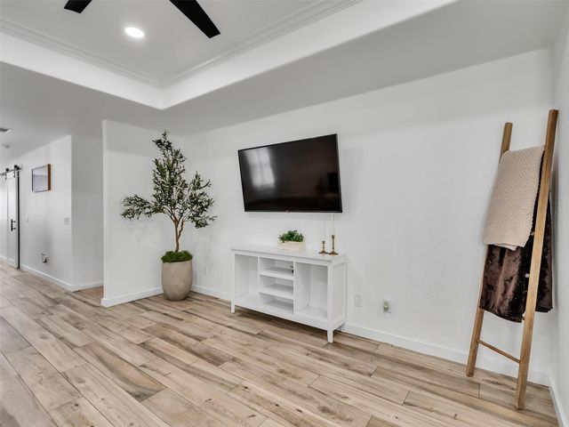 14114 Pecan Hill Court, Houston, TX 77048