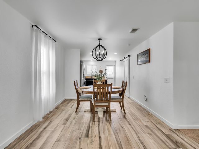 14114 Pecan Hill Court, Houston, TX 77048