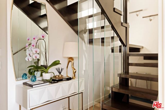 31862 Cypress Lane, Laguna Beach, CA 92651