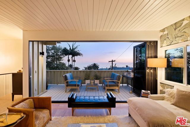 31862 Cypress Lane, Laguna Beach, CA 92651