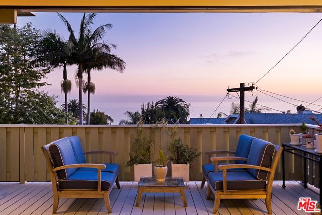 31862 Cypress Lane, Laguna Beach, CA 92651