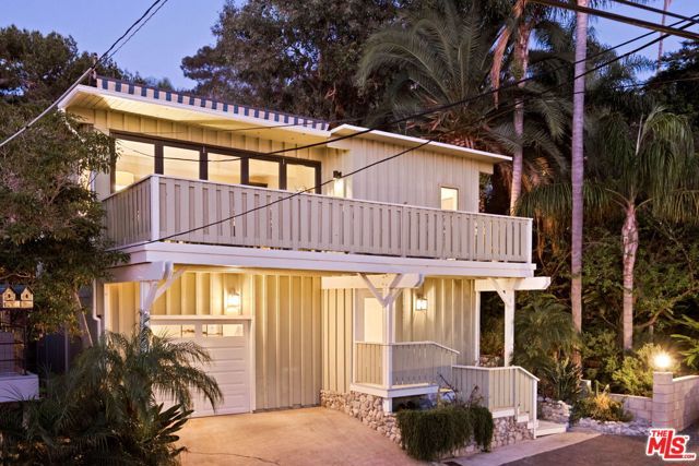 31862 Cypress Lane, Laguna Beach, CA 92651