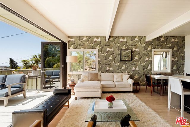 31862 Cypress Lane, Laguna Beach, CA 92651