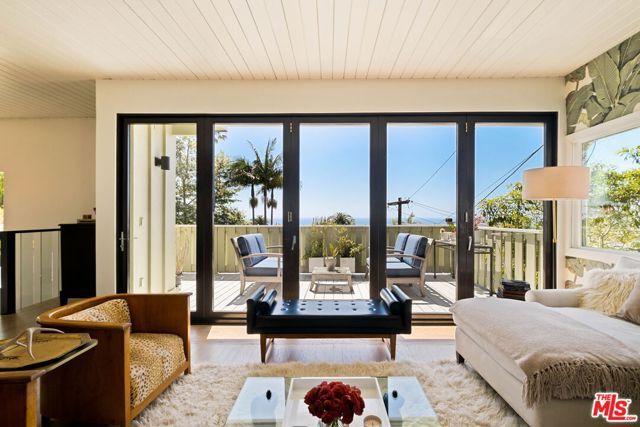 31862 Cypress Lane, Laguna Beach, CA 92651