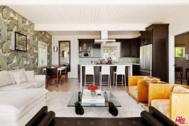 31862 Cypress Lane, Laguna Beach, CA 92651