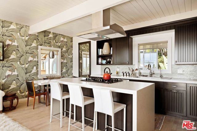 31862 Cypress Lane, Laguna Beach, CA 92651