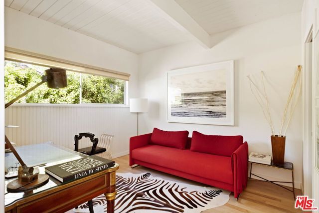 31862 Cypress Lane, Laguna Beach, CA 92651