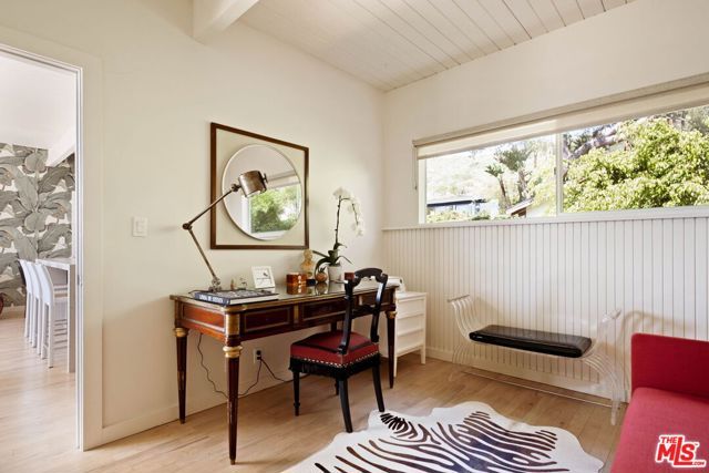 31862 Cypress Lane, Laguna Beach, CA 92651