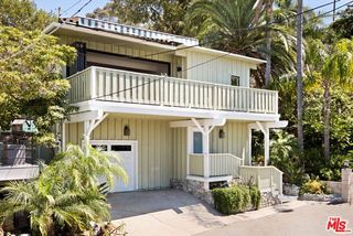 31862 Cypress Lane, Laguna Beach, CA 92651