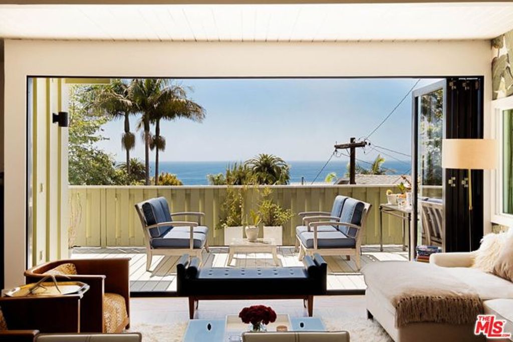 31862 Cypress Lane, Laguna Beach, CA 92651