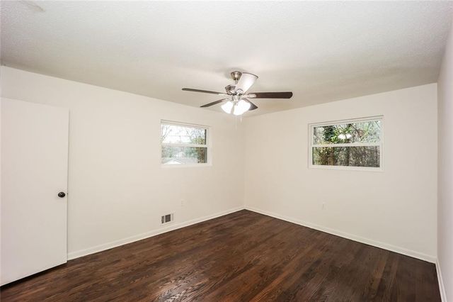 5726 Southwick SW Court, Atlanta, GA 30349