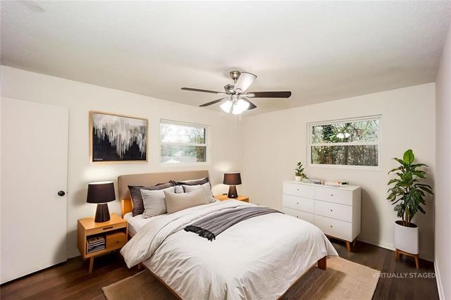 5726 Southwick SW Court, Atlanta, GA 30349