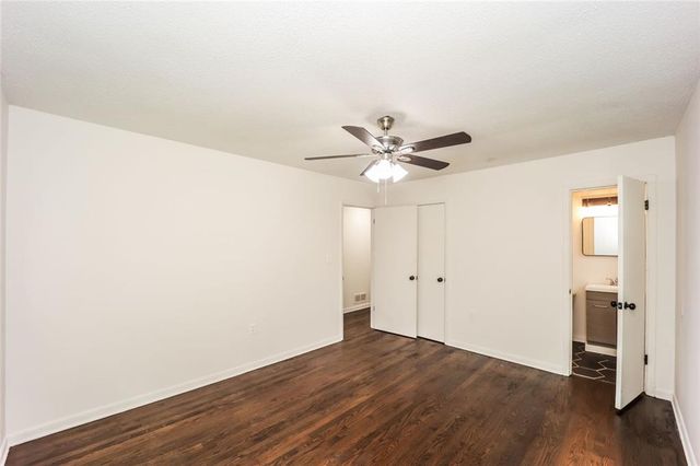 5726 Southwick SW Court, Atlanta, GA 30349